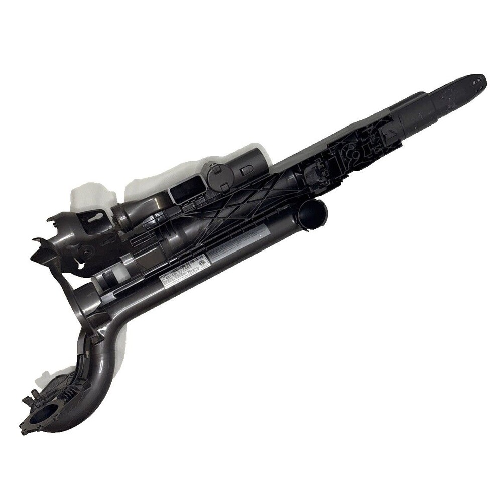 Genuine Dyson‎ Dc25 Vacuum Body Duct Assembly 916200-01 Parts- Used